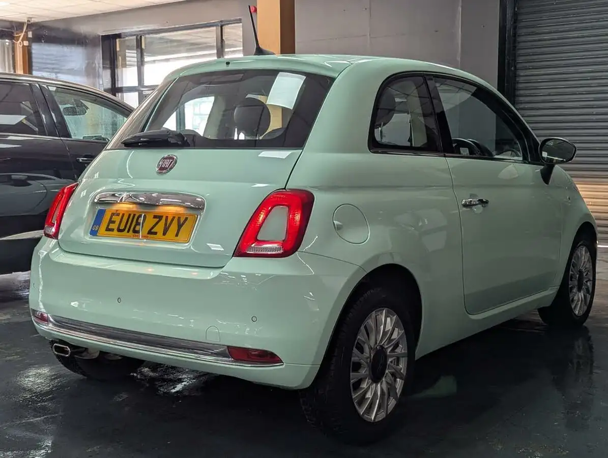 2018-fiat-500-12-lounge-big-3