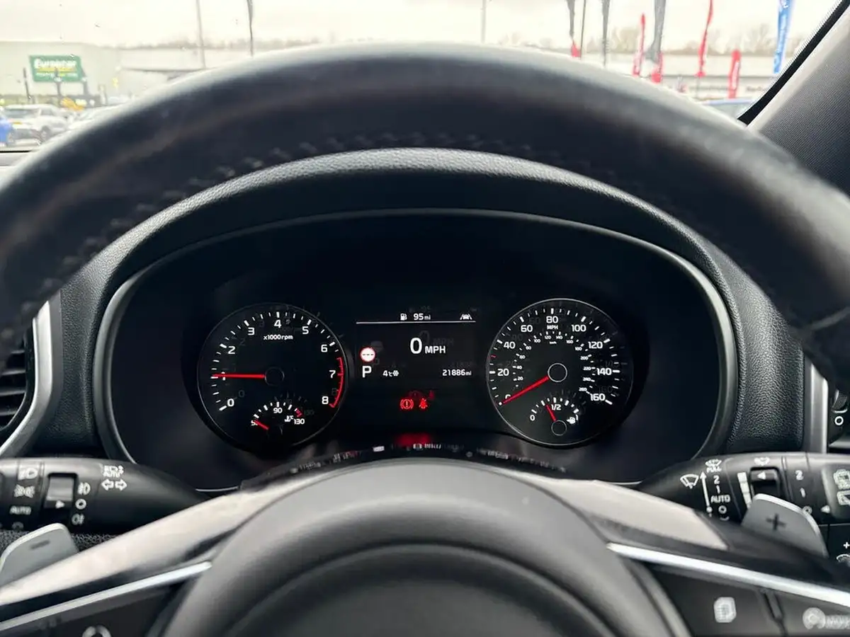 2021-kia-sportage-16-t-gdi-gt-line-174bhp-awd-1591cc-dct-big-15