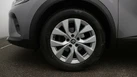 2022-renault-captur-10-tce-iconic-edition-small-18