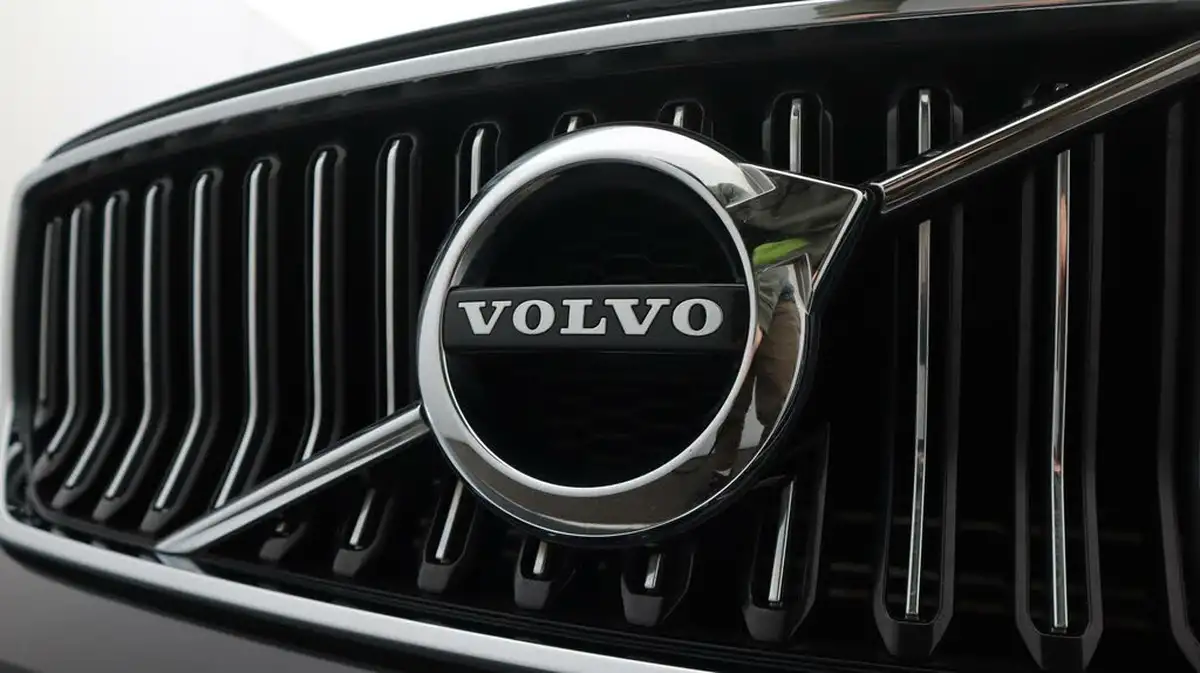2020-volvo-xc40-15-t5-inscription-twin-engine-big-20