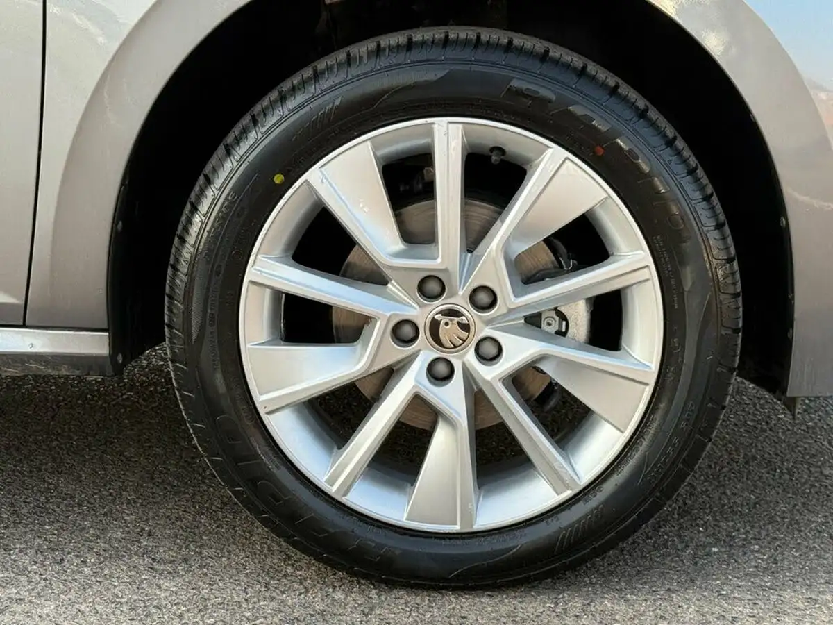 2022-skoda-kamiq-10-tsi-se-109ps-dsg-big-32
