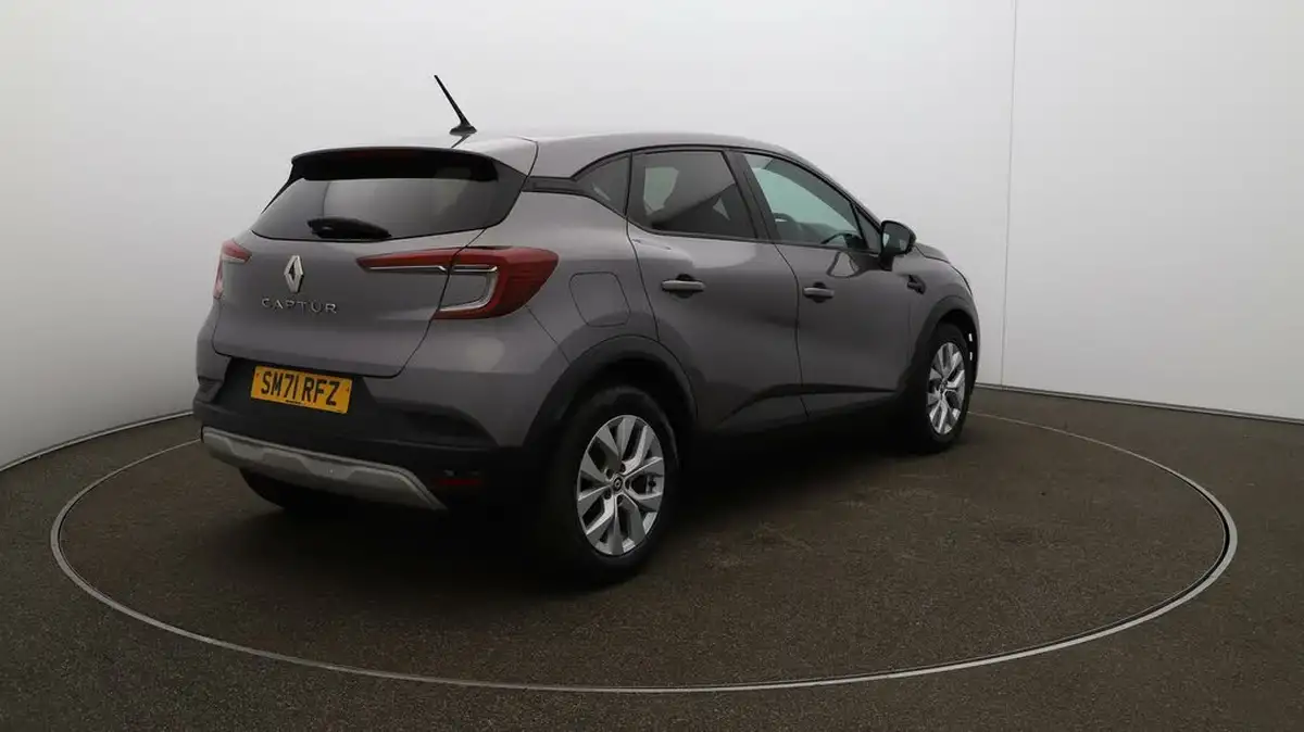 2022-renault-captur-10-tce-iconic-edition-big-7