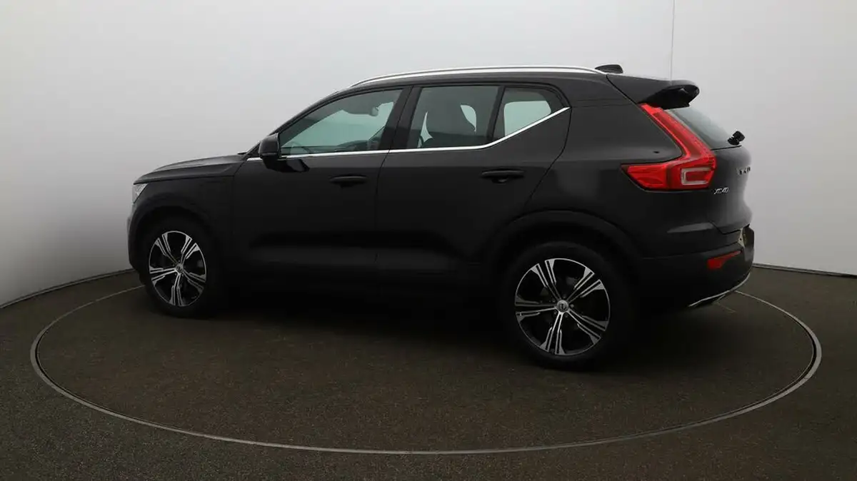 2020-volvo-xc40-15-t5-inscription-twin-engine-big-44
