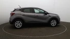 2022-renault-captur-10-tce-iconic-edition-small-40