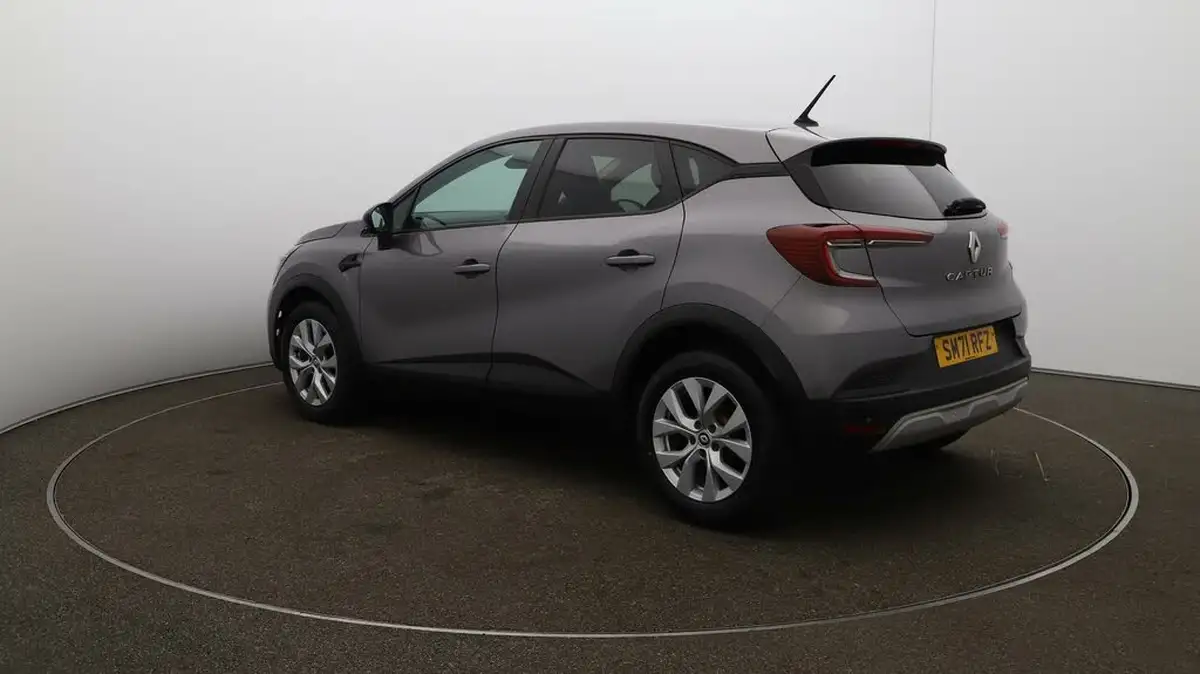 2022-renault-captur-10-tce-iconic-edition-big-53