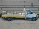 2021-volkswagen-crafter-20tdi-cr35-lwb-startline-140pseu6dt-e-chassis-cab-small-12