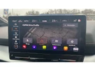 2022-cupra-born-e-v2-204ps-58kwh-small-35