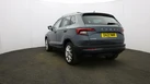 2021-skoda-karoq-15-tsi-se-l-dsg-small-31