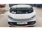 2022-cupra-born-e-v2-204ps-58kwh-small-7