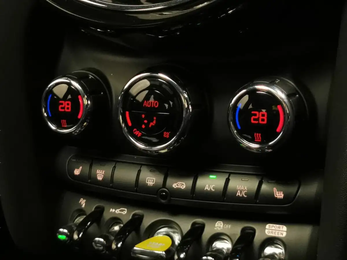 2022-mini-cooper-e-cooper-s-3-big-21