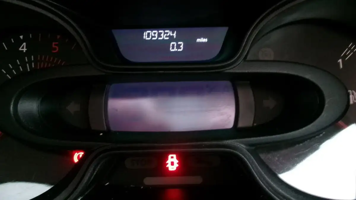 2019-nissan-nv300-16dci-acenta-l2h2-125ps-big-16