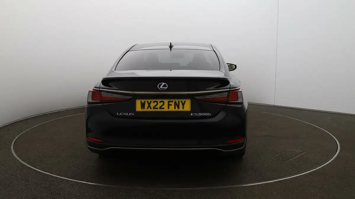 2022-lexus-es-300h-25-f-sport-without-navigation-big-6