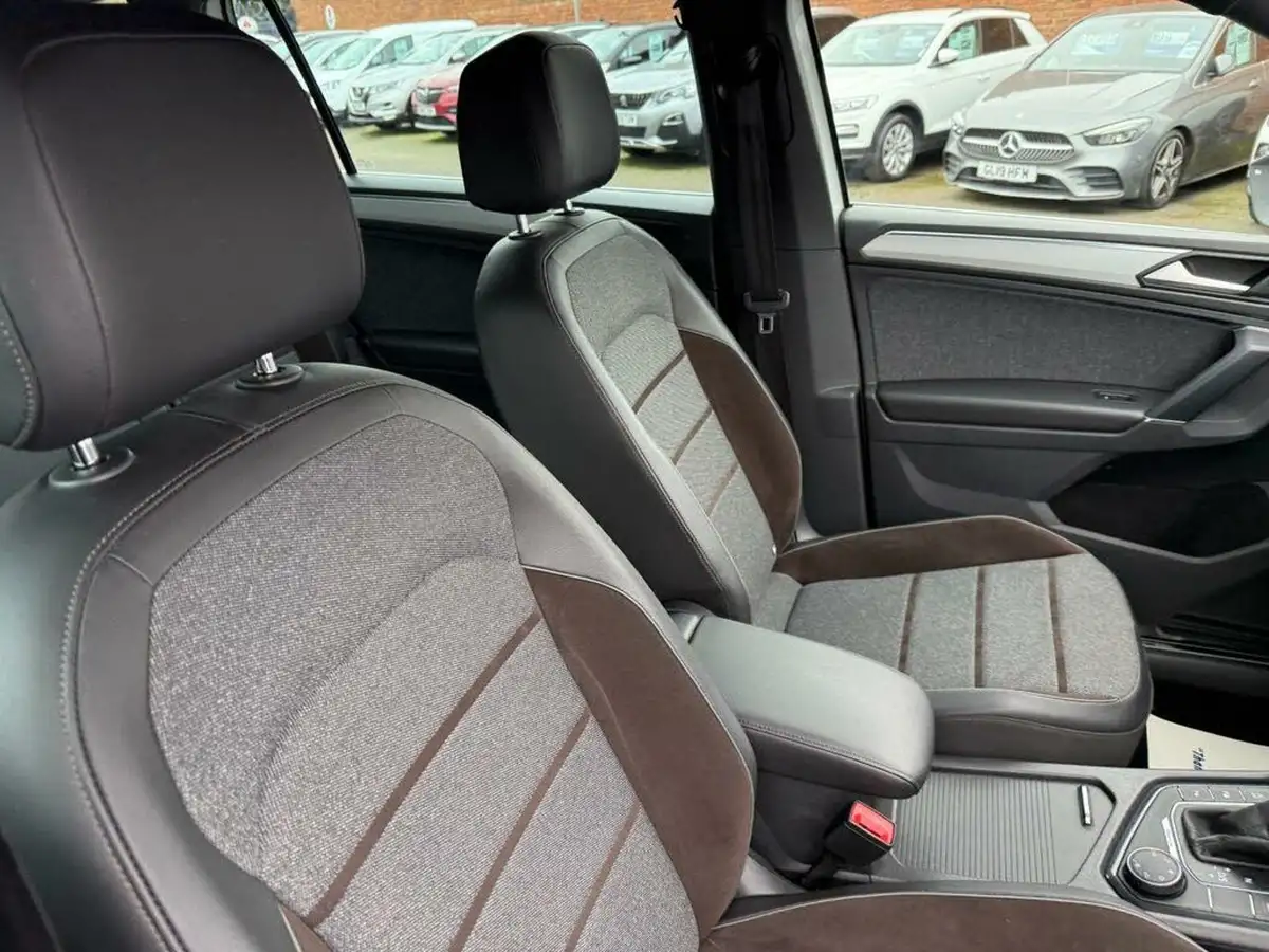 2019-seat-tarraco-20tdi-xcellence-190ps-dsg-4drive-big-37