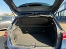 2022-mercedes-benz-b-class-13-b200-amg-line-premium-plus-edition-small-11