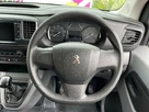 2019-peugeot-expert-15-bluehdi-professional-compact-1000-small-19