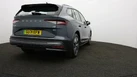 2022-skoda-enyaq-e-60-small-74