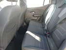 2022-dacia-sandero-stepway-10-tce-comfort-100bhp-bi-fuel-small-5