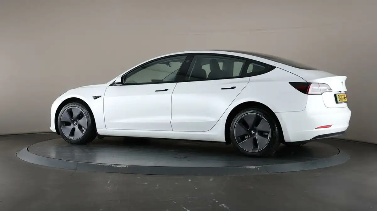 2021-tesla-model-3-e-long-range-4x4-big-73