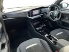 2024-vauxhall-mokka-e-ultimate-small-6