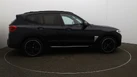 2021-bmw-ix3-e-premier-edition-small-49