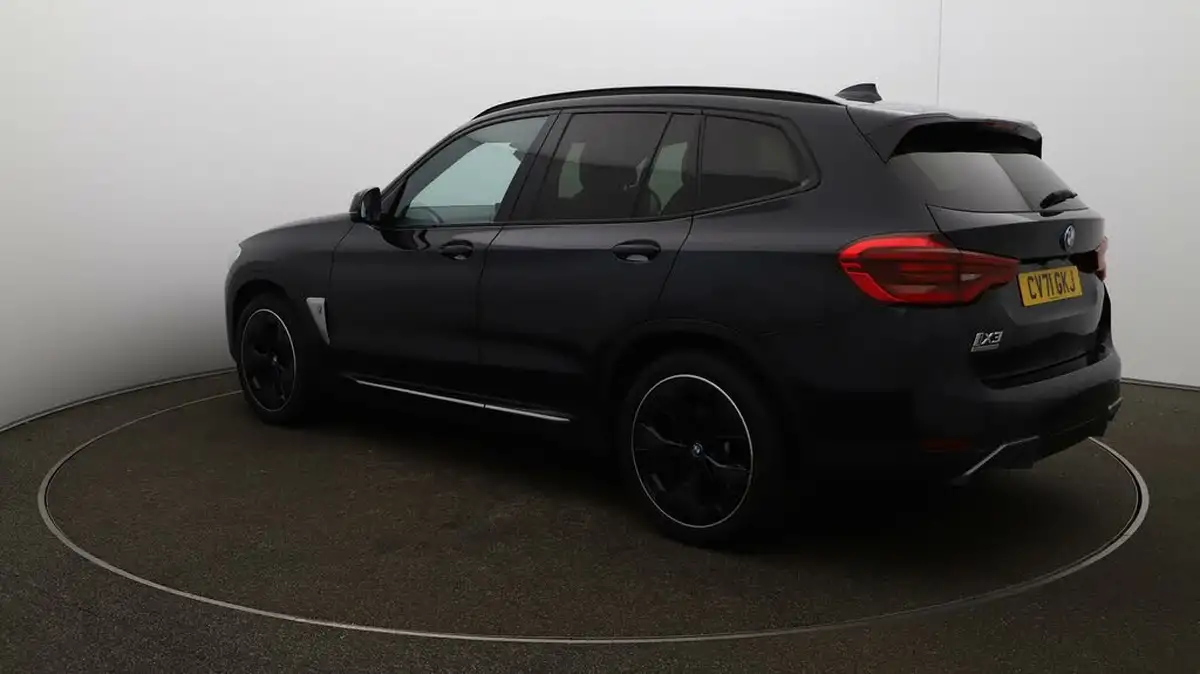 2021-bmw-ix3-e-premier-edition-big-62
