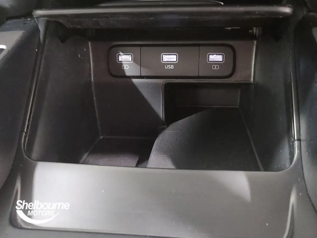 2023-kia-sorento-16-t-gdi-2-hev-big-33