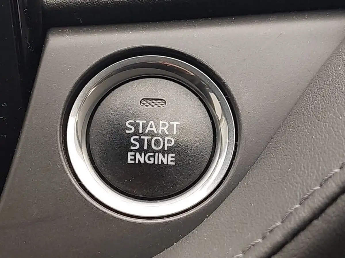 2022-mazda-mazda6-20-skyactiv-g-sport-tourer-5d-big-14