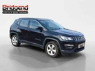 2018-jeep-compass-14-multiair-ii-longitude-small-0