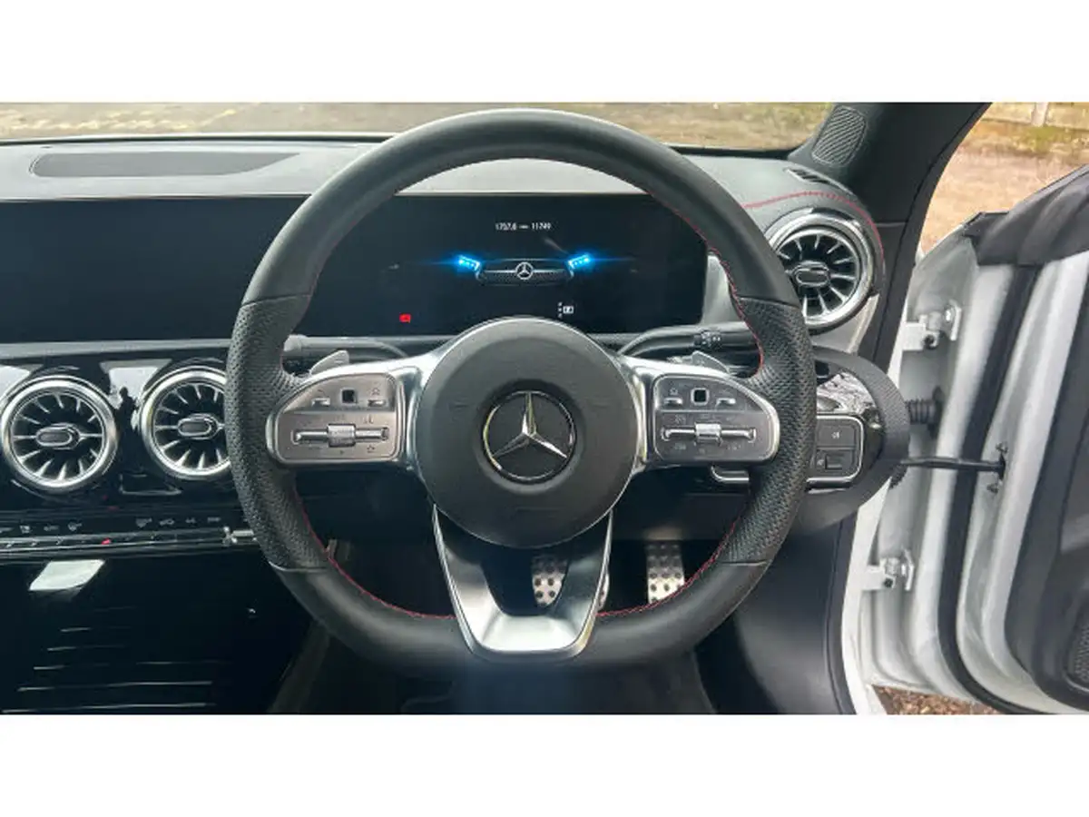 2024-mercedes-benz-cla-big-22