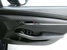 2021-mazda-mazda3-20-se-l-lux-122ps-hatchback-5d-small-26