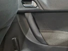 2014-citroen-c3-10-vtr-puretech-small-39