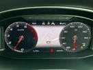 2022-seat-arona-10-tsi-fr-sport-small-28