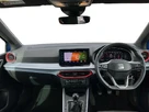 2022-seat-arona-10-tsi-fr-sport-small-5