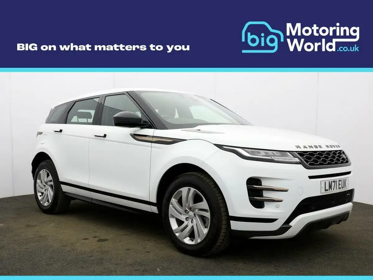 2021-land-rover-range-rover-evoque-15-p300e-r-dynamic-s-big-0