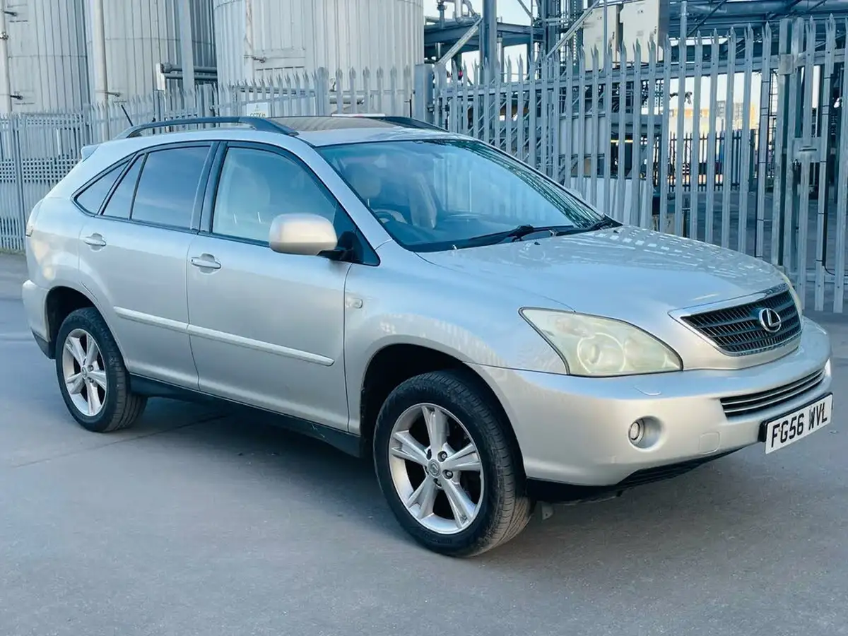 2006-lexus-rx-400h-33-se-multimedia-big-5