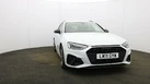 2021-audi-a4-avant-20-35-tfsi-black-edition-small-37