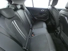 2021-bmw-1-series-15-118i-sport-lcp-dct-small-15