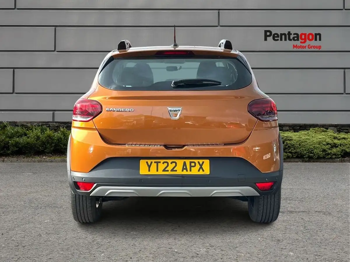 2022-dacia-sandero-stepway-10-tce-prestige-90bhp-auto-big-13