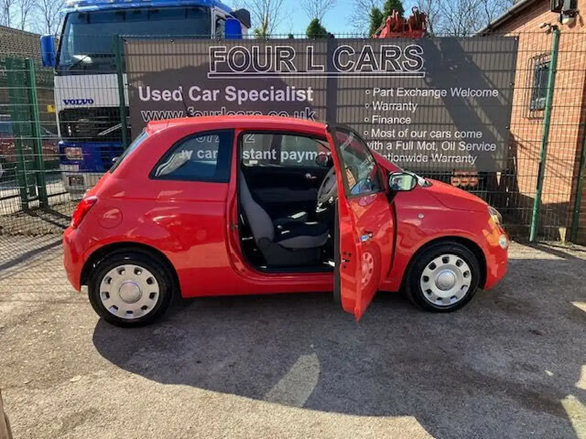 2016-fiat-500-12-pop-big-4