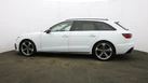 2021-audi-a4-avant-20-35-tfsi-black-edition-small-61