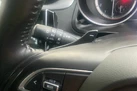 2021-suzuki-swift-12-dualjet-sz5-cvt-small-17