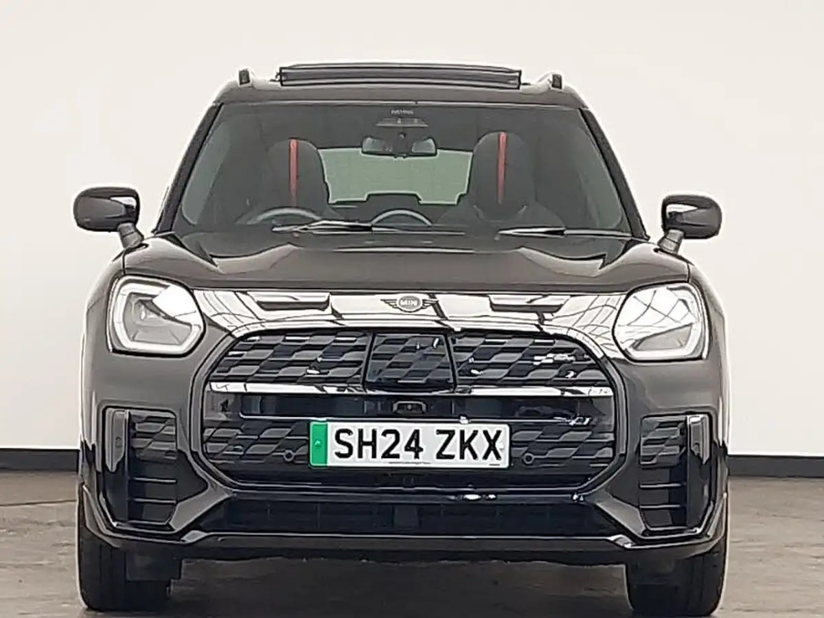 2024-mini-countryman-e-cooper-se-sport-big-15