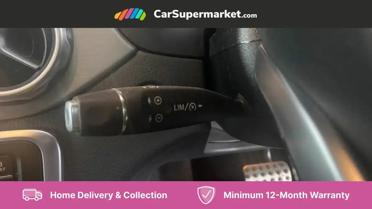 2019-mercedes-benz-gla-class-16-gla-180-amg-line-edition-7g-dct-big-26