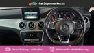 2019-mercedes-benz-gla-class-16-gla-180-amg-line-edition-7g-dct-small-13