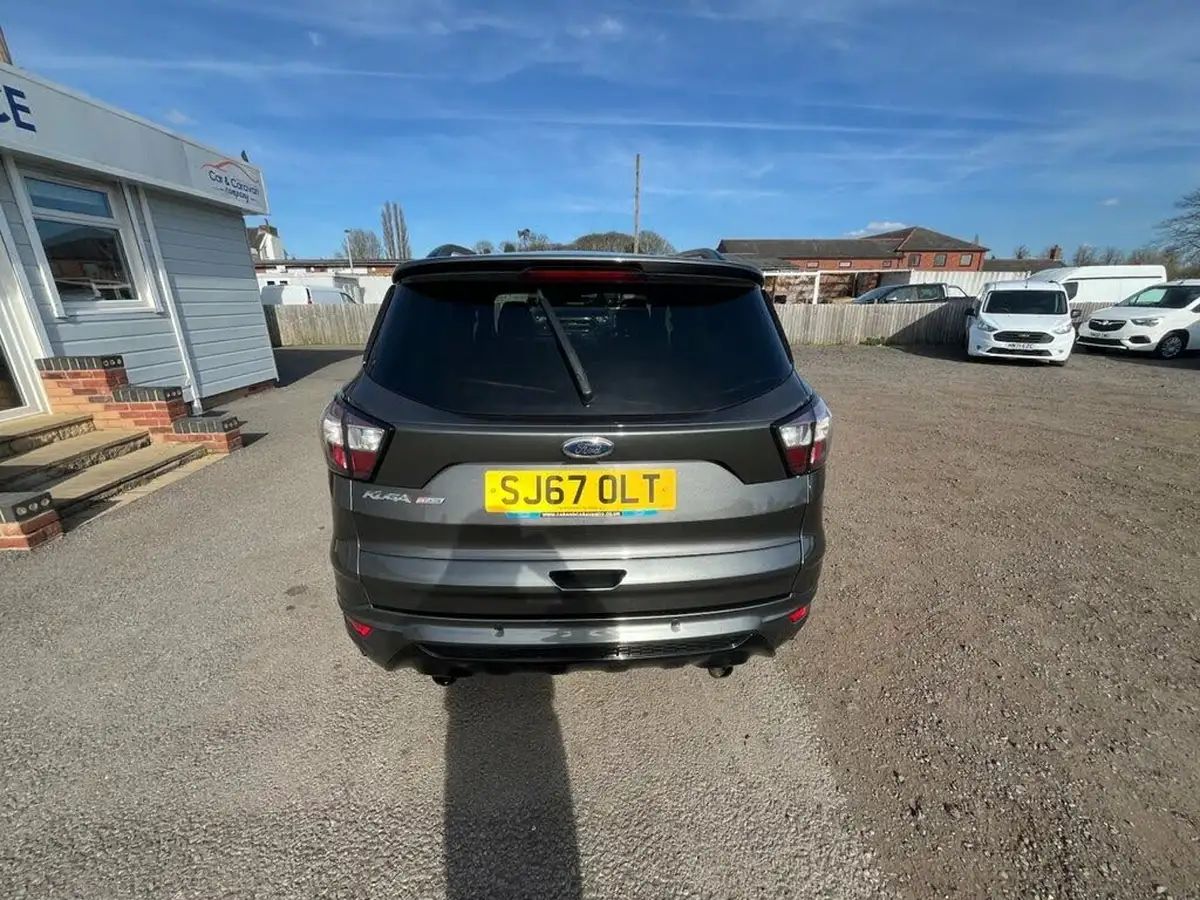2017-ford-kuga-20tdci-st-line-180ps-awd-ss-big-41