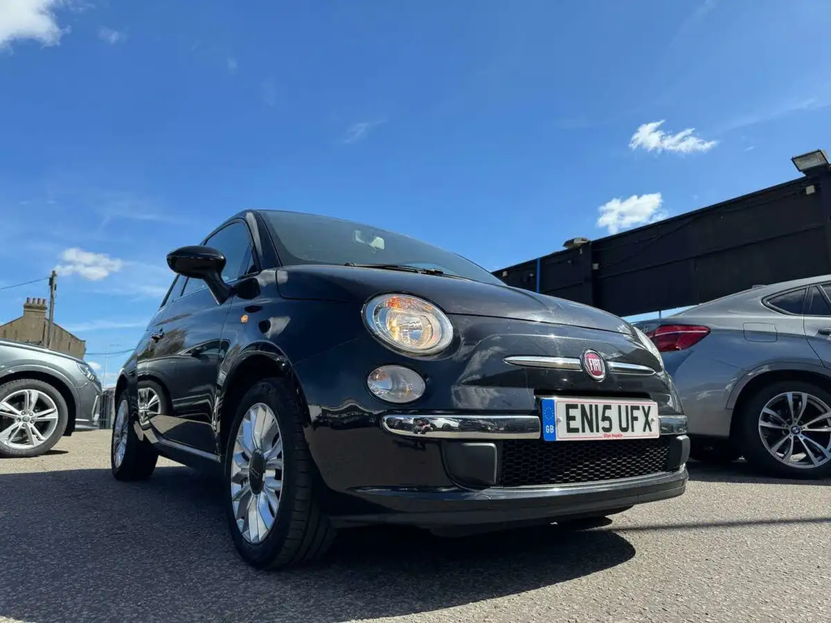 2015-fiat-500-12-pop-star-big-22
