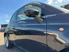 2015-fiat-500-12-pop-star-small-9