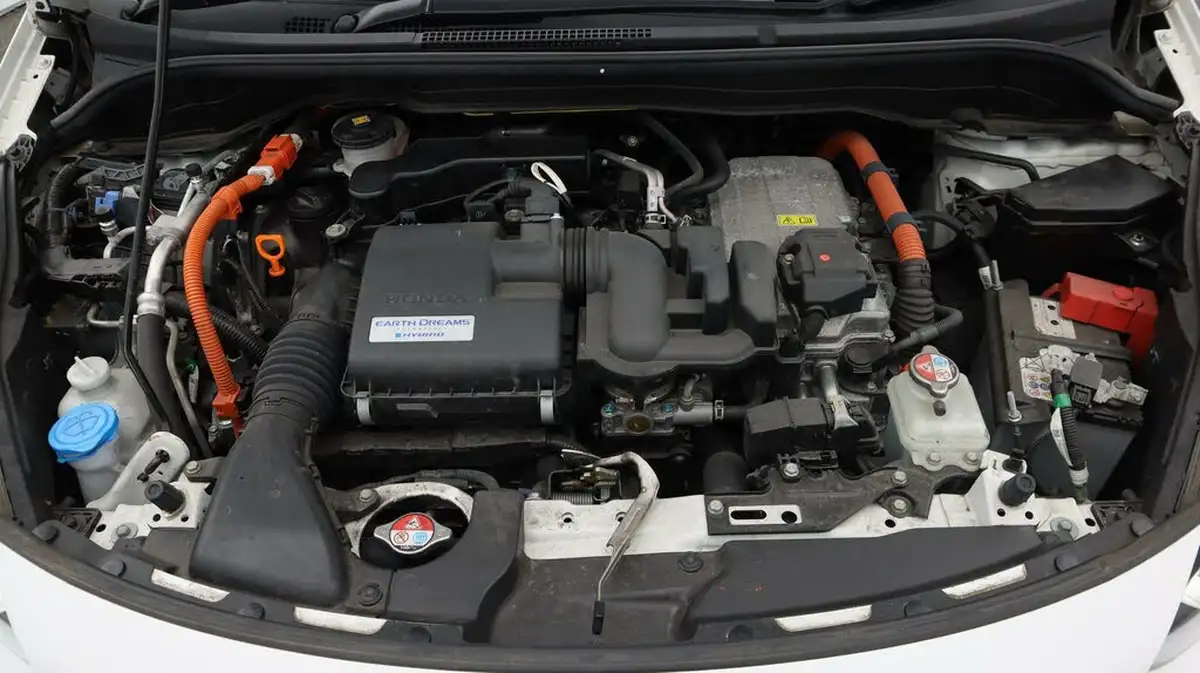 2021-honda-jazz-15-i-mmd-se-107ps-big-19