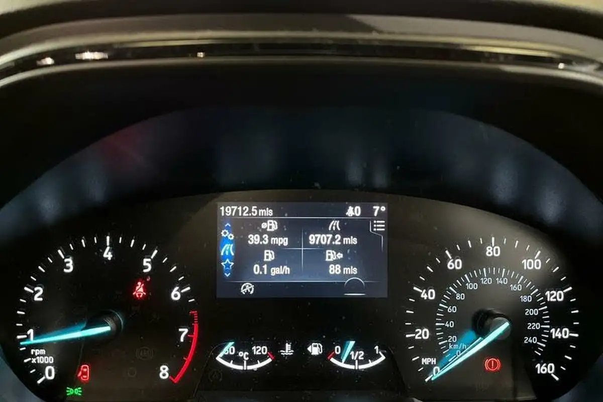 2021-ford-focus-10t-st-line-edition-125ps-hatchback-big-12