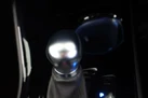 2021-toyota-c-hr-18-vvt-i-design-small-51